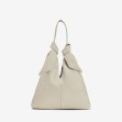 Шоппер большой Regina Notte Beige 1