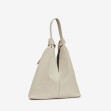 Шоппер большой Regina Notte Beige 2
