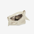 Шоппер большой Regina Notte Beige 3