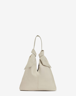 Шоппер великий Regina Notte Beige