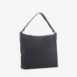 Шоппер средний Regina Notte Black 2