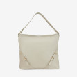 Шоппер середній Regina Notte Beige 1