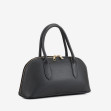 Тоут средний Regina Notte Black 2