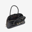 Тоут средний Regina Notte Black 3