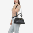 Тоут средний Regina Notte Black 4
