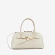 Тоут середній Regina Notte Beige 1