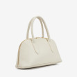 Тоут середній Regina Notte Beige 2