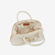 Тоут середній Regina Notte Beige 3