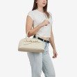 Тоут середній Regina Notte Beige 4