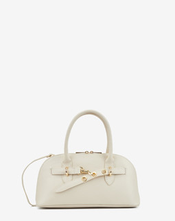 Тоут средний Regina Notte Beige