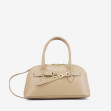 Тоут середній Regina Notte Light taupe 1