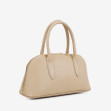 Тоут середній Regina Notte Light taupe 2