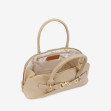 Тоут середній Regina Notte Light taupe 3