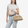 Тоут середній Regina Notte Light taupe 4