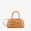 Тоут средний Regina Notte Foxy 1