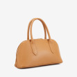 Тоут средний Regina Notte Foxy 2