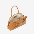 Тоут средний Regina Notte Foxy 3