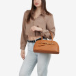 Тоут средний Regina Notte Foxy 4