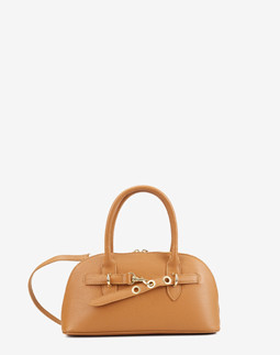Тоут середній Regina Notte Foxy