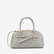 Тоут середній Regina Notte Grey 1
