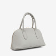 Тоут середній Regina Notte Grey 2