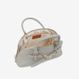 Тоут середній Regina Notte Grey 3
