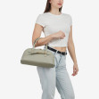 Тоут середній Regina Notte Grey 4