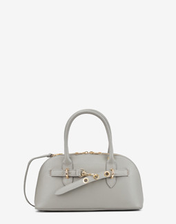 Тоут середній Regina Notte Grey