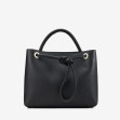 Тоут середній Regina Notte Black 2