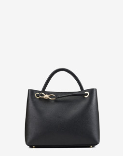 Тоут середній Regina Notte Black