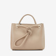 Тоут средний Regina Notte Light taupe 2