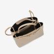 Тоут средний Regina Notte Light taupe 3