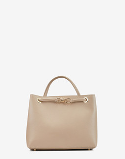 Тоут средний Regina Notte Light taupe