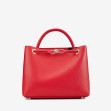 Тоут средний Regina Notte Red 1