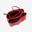 Тоут средний Regina Notte Red 3