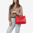 Тоут средний Regina Notte Red 4