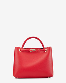 Тоут середній Regina Notte Red