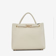 Тоут середній Regina Notte Beige 1
