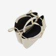 Тоут середній Regina Notte Beige 3