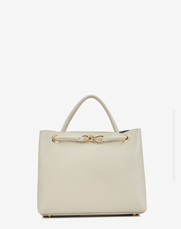Тоут середній Regina Notte Beige