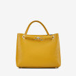Тоут середній Regina Notte Mustard 1