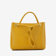 Тоут середній Regina Notte Mustard 2