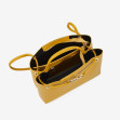 Тоут середній Regina Notte Mustard 3