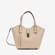 Тоут середній Regina Notte Light taupe 1