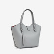 Тоут средний Regina Notte Grey 2