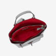 Тоут средний Regina Notte Grey 3