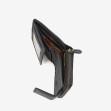 Портмоне Hill Burry Black 5