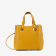 Тоут середній Regina Notte Mustard 1