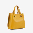 Тоут середній Regina Notte Mustard 2