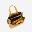 Тоут середній Regina Notte Mustard 3